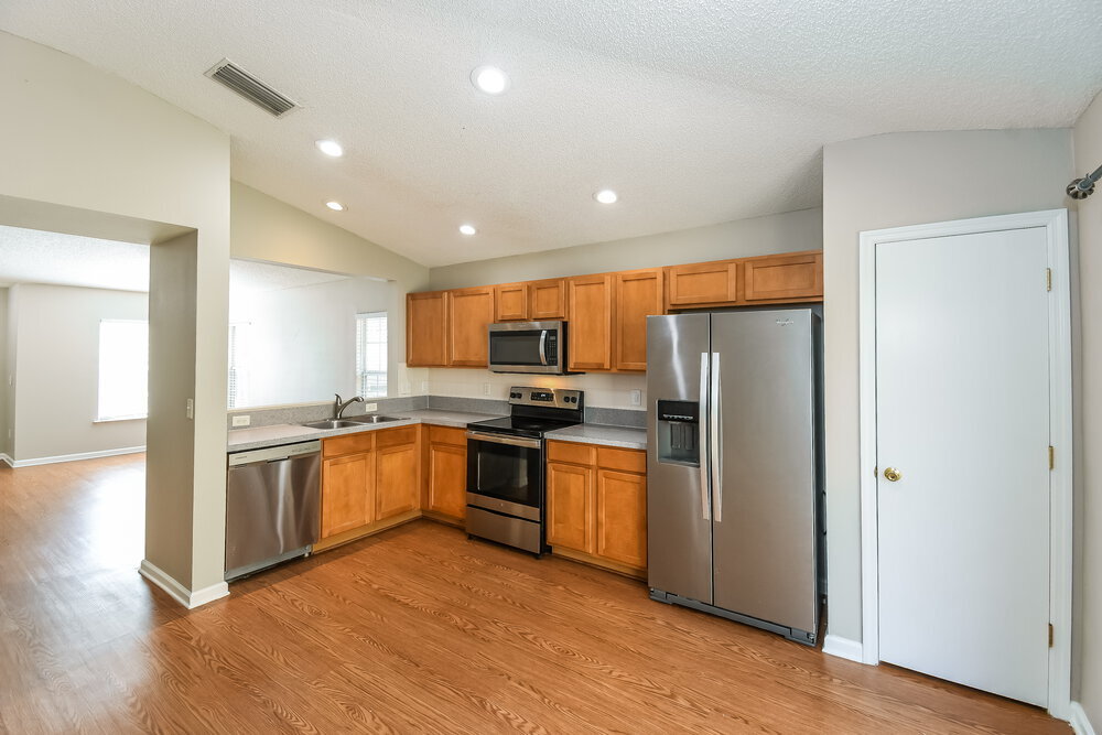 Building Photo - 12771 Megan Jean Ct