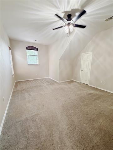 Building Photo - 69 Cattail Pond Dr