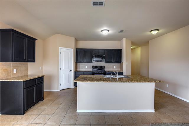 Building Photo - 6300 Leaping Fawn Dr