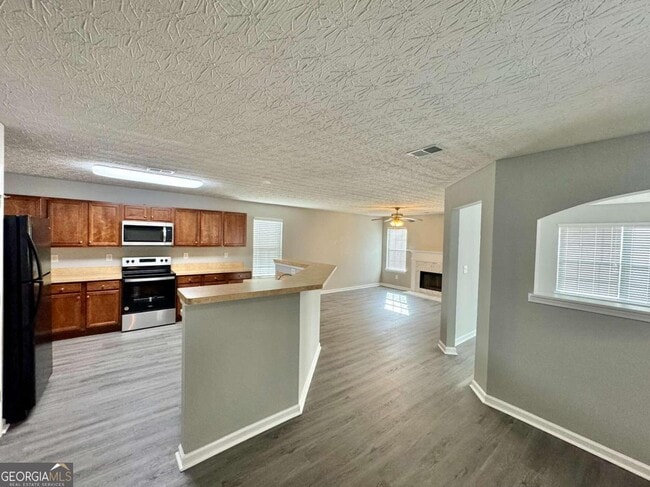 Building Photo - 5736 Graywind Trail