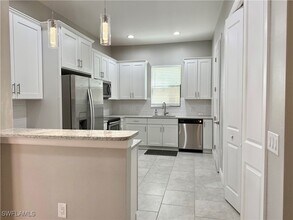 Building Photo - 1338 Kendari Terrace