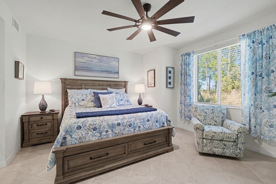 Building Photo - 43984 Boardwalk Loop