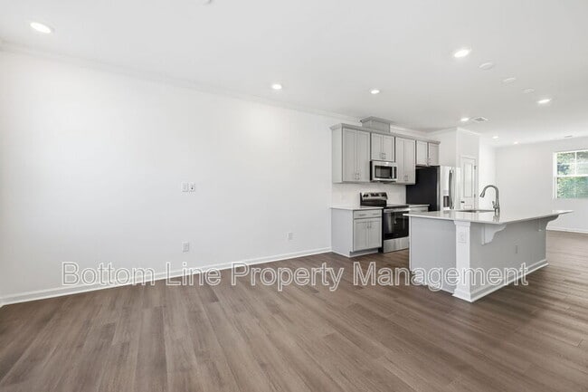 Building Photo - 3606 Elm Grv Ln