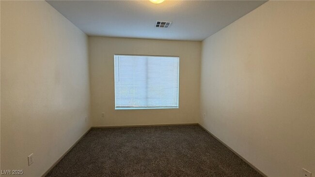 Building Photo - 9243 Sterling Hill Ave