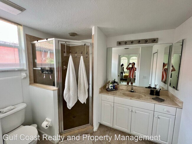 Building Photo - 3 br, 2 bath House - 10032 Heather Lane  #...