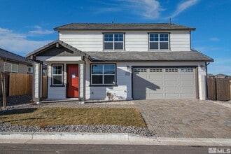 Building Photo - 7719 Enclave Ky Rd