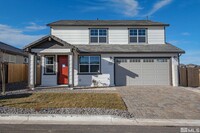 Building Photo - 7719 Enclave Ky Rd
