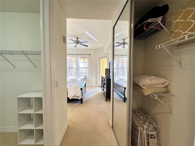 Building Photo - 98 Vivante Blvd