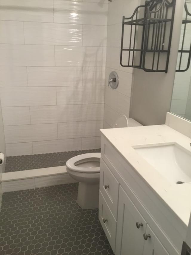 Building Photo - 11441 NW 39th Ct