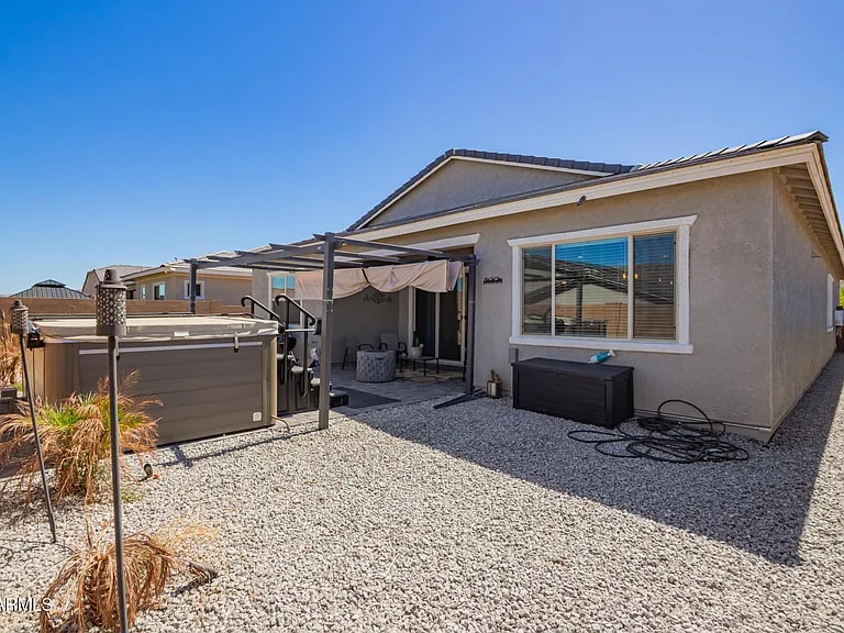 Building Photo - 3912 W Summerside Rd