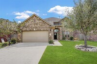 Building Photo - 16907 Audrey Arbor Wy