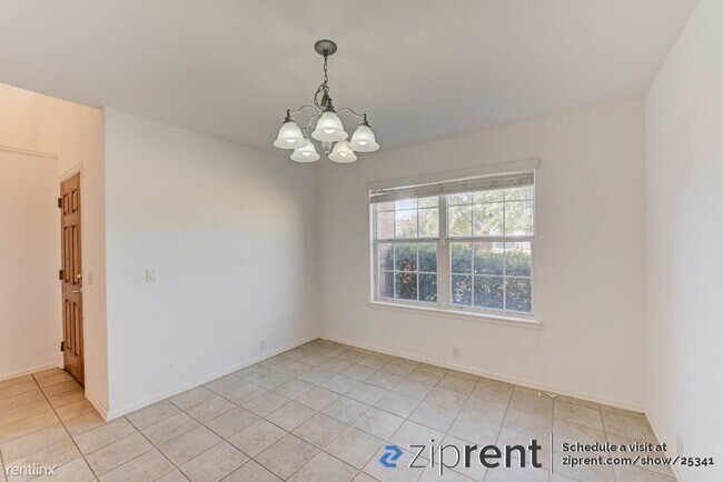 Building Photo - 4 br, 2.5 bath House - 22218 Tower Terrace...