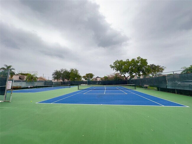 Building Photo - 1287 NW 123rd Terrace