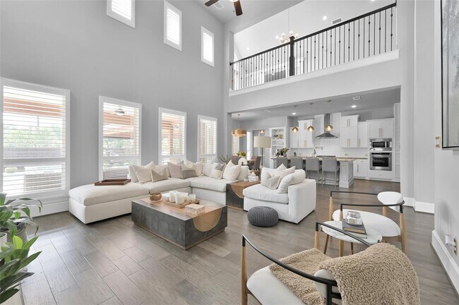 Building Photo - 33 Violet Sunset Ln