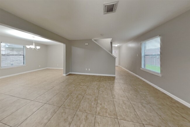 Building Photo - 3723 Hidden Brook Ln