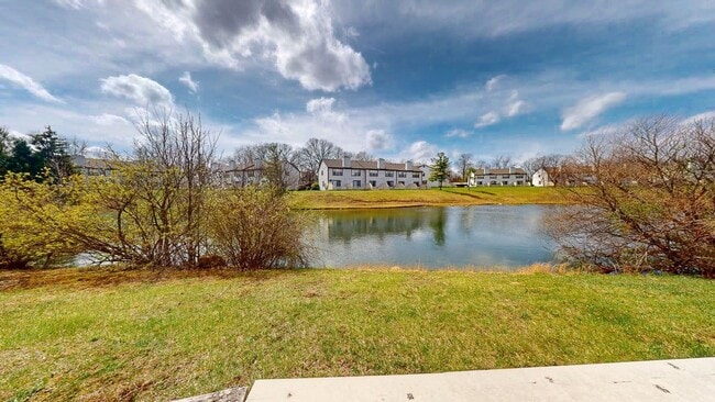 Building Photo - 5917 Shadow Lake Cir