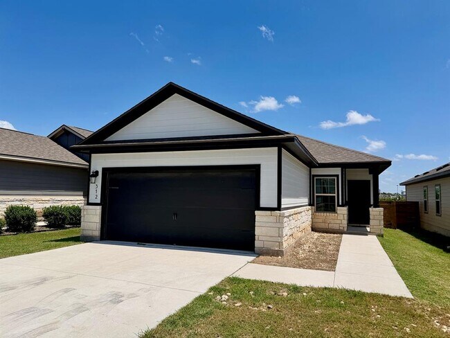 Building Photo - 312 Ancellotta Wy