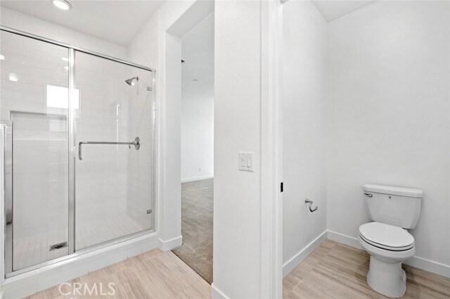 Building Photo - 26809 Snowmass Lp