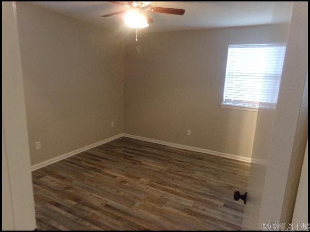 Building Photo - 13 Pheasant Run Dr