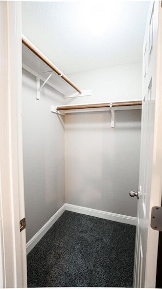 Building Photo - 725 Crane Canyon Pl