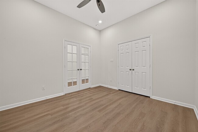 Building Photo - 5607 Granite Falls Ln