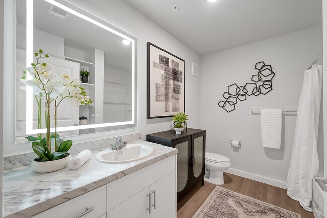 Building Photo - 3450 Barker Cypress Rd