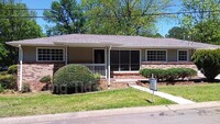 Building Photo - 5620 Aster Ave