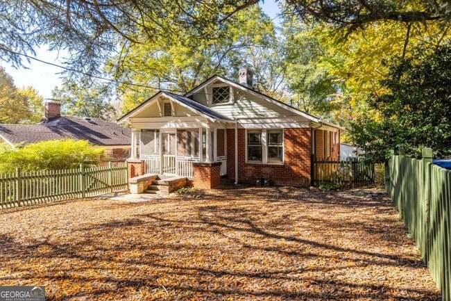 Building Photo - 987 Alloway Pl SE