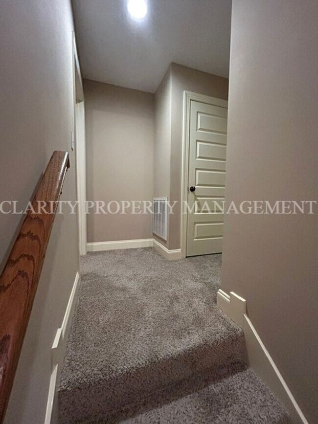 Building Photo - ***Coming soon!!***