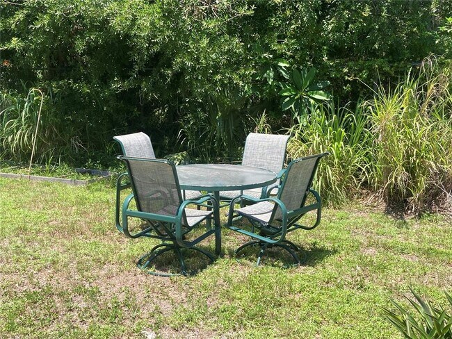 Building Photo - 5161 Boca Raton Ave