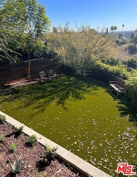 Building Photo - 3320 Two Tree Ave