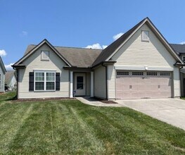 Building Photo - 336 Slate Dr