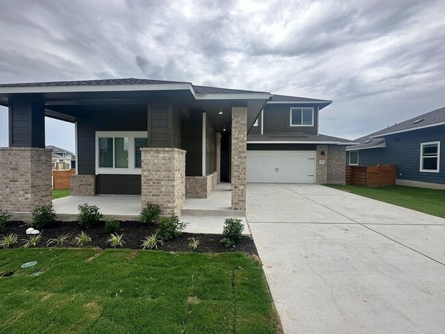 Building Photo - 228 Jeffers