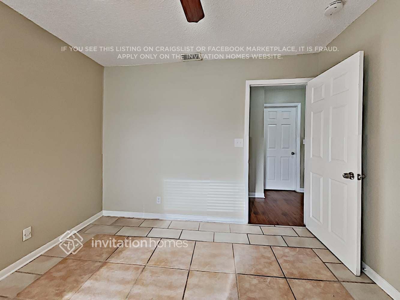 Building Photo - 630 NW 48th Ave