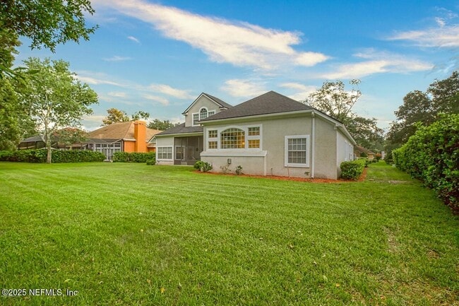 Building Photo - 8205 Bay Tree Ln