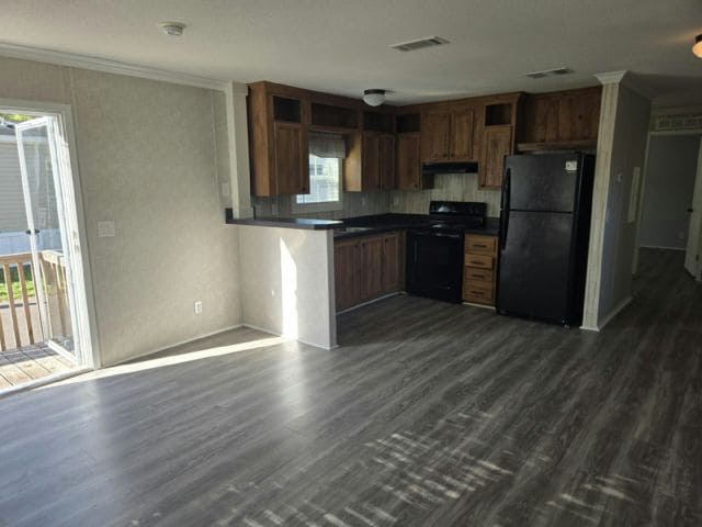 Building Photo - 12344 Seminole Blvd