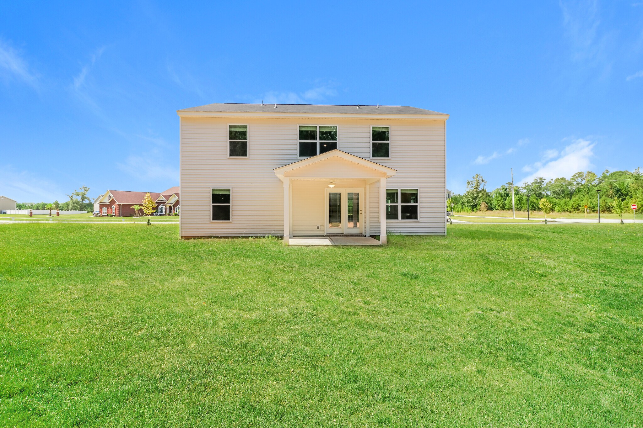 Building Photo - 20 Wilkins Rd