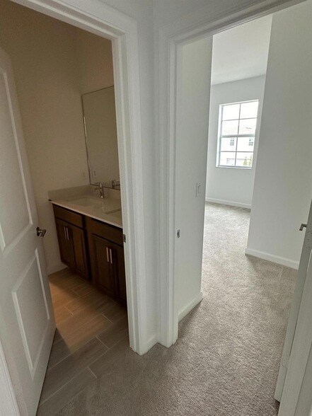 Building Photo - 1166 Tangled Orch Trce