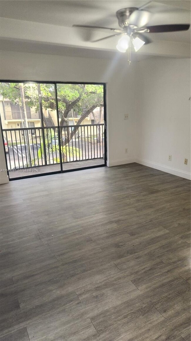 Building Photo - 1045 S Flagler Ave