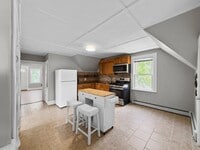 Building Photo - 1 Lindner Ct