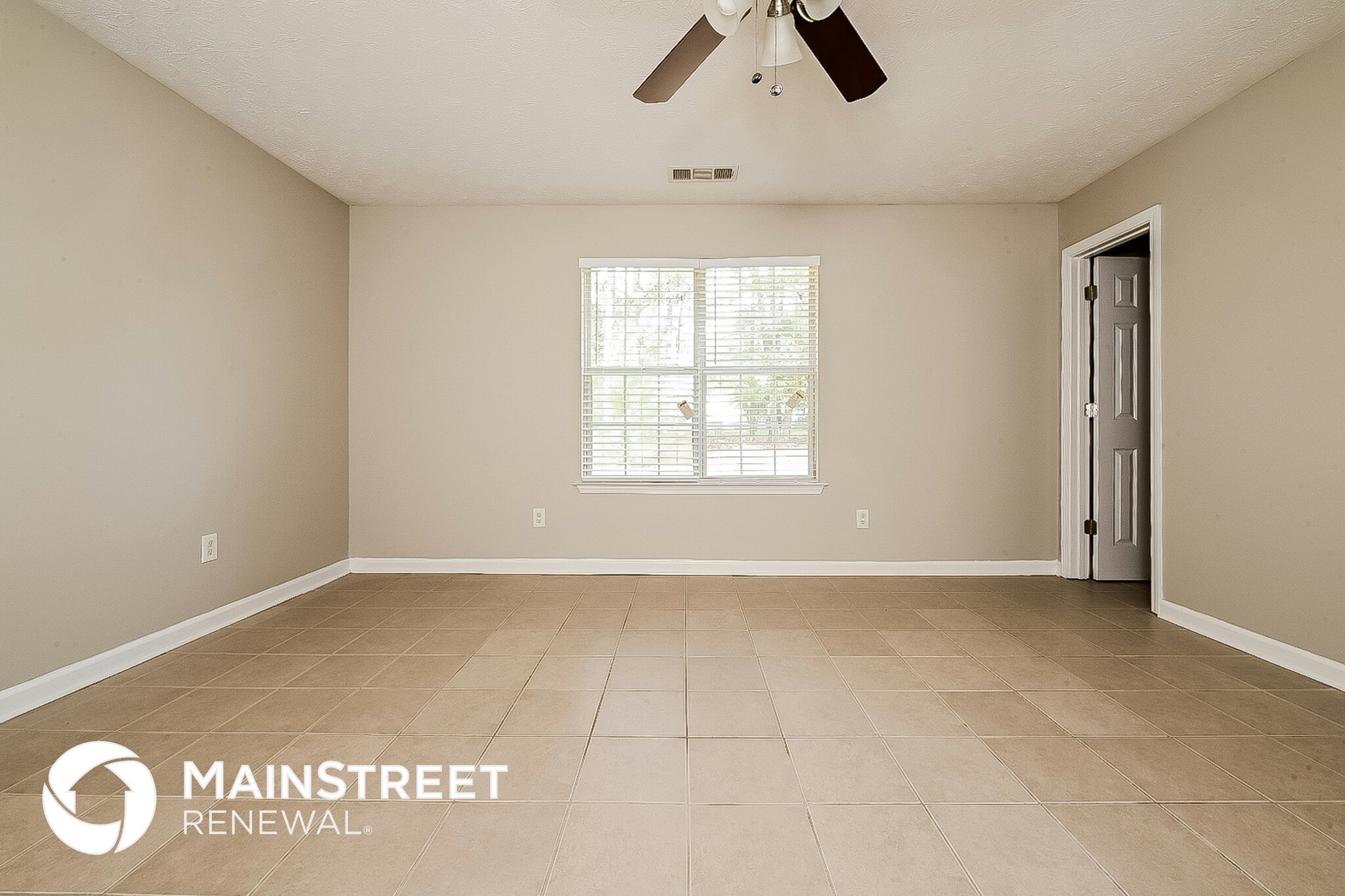 Building Photo - 200 Oak Hill Rd