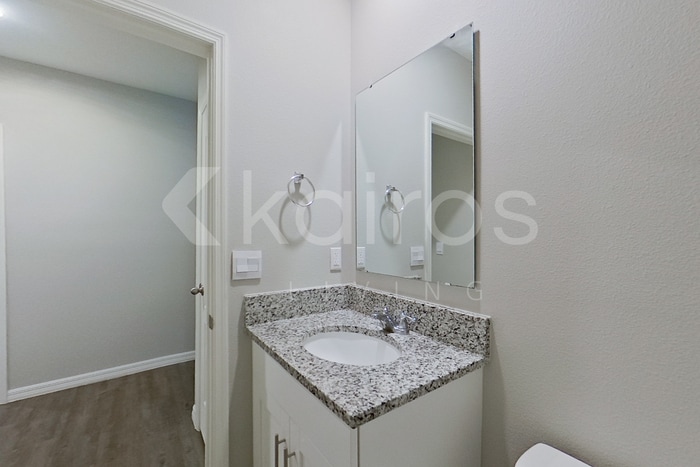 Building Photo - 32013 Katelin Cir