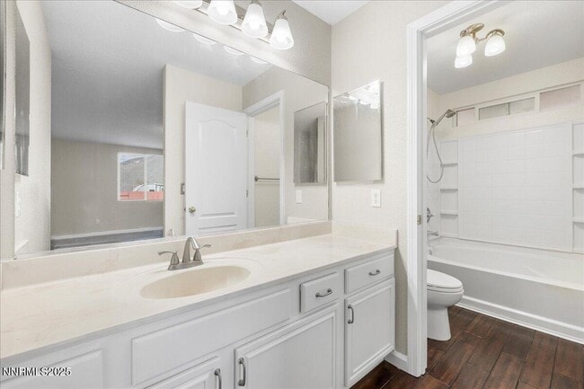 Building Photo - 17950 Drift Creek Ct