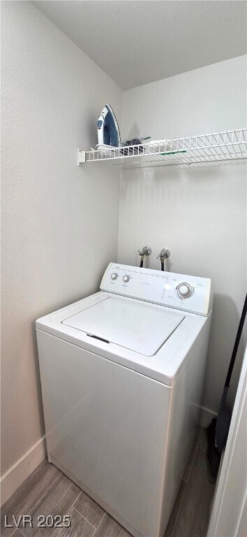 Building Photo - 7255 W Sunset Rd