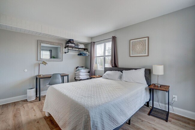Building Photo - 4750 Seahawk Ct