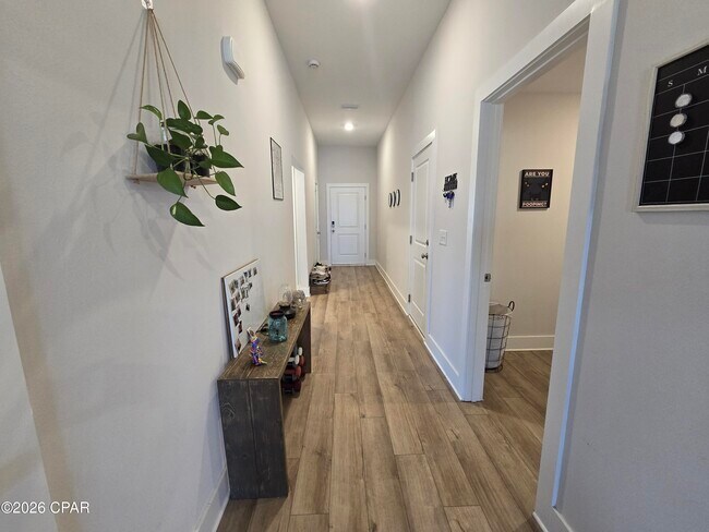 Building Photo - 231 Boggy Crk Wy