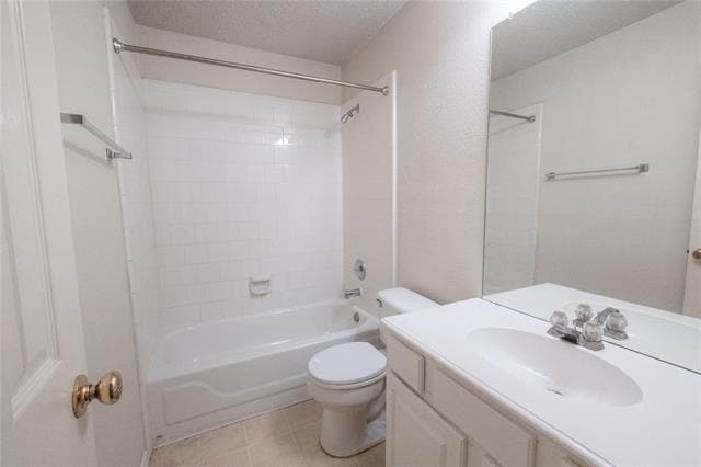 Building Photo - 817 Stafford Station Dr