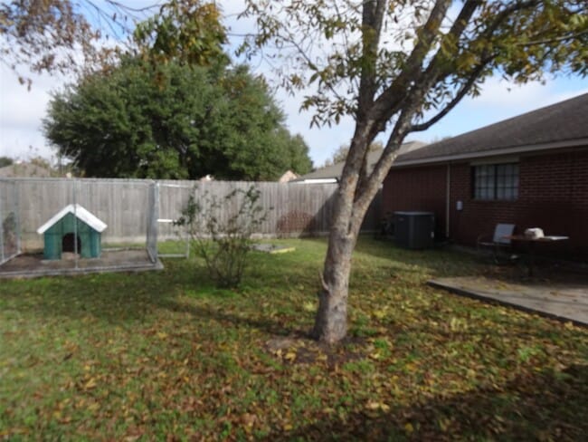 Building Photo - 1606 Quail Run