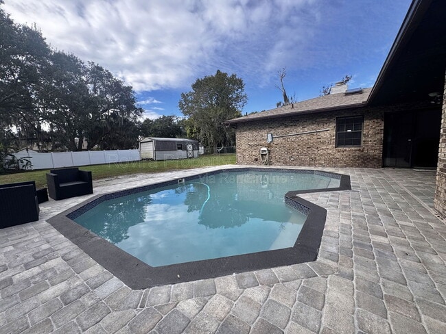 Building Photo - 1844 Sailfish Ct