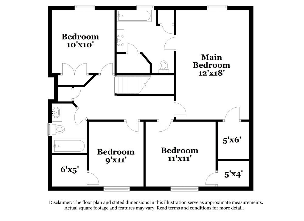 Building Photo - 87 Belmont Park Dr